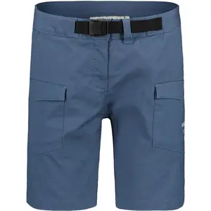 Maloja, Damen, Outdoorhose, OshanaM. (S), Blau günstig