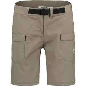 Maloja, Damen, Outdoorhose, OshanaM. (M), Grün günstig