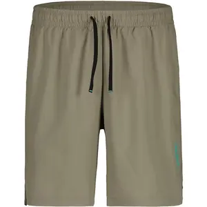 Maloja, Herren, Hosen, LumesM., Grün, (L) günstig
