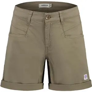 Maloja, Damen, Hosen, RitomM., Grün, (M) günstig