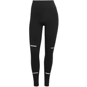 Adidas adi365 Climawarm+ 1/1 Leggings M günstig