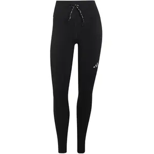 Leggings Damen adidas Essentials Noir L günstig