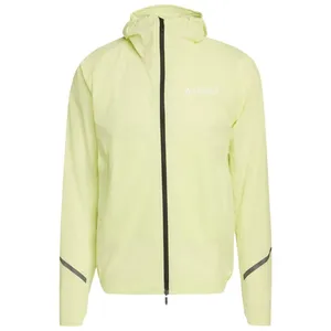 Adidas Terrex Xperior 2.5 Layer Light Jacket M günstig
