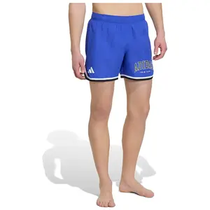 Adidas Logo 5´´ Badeshorts XL günstig