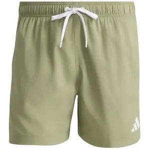 Badehose adidas 3-Stripes Vert S günstig