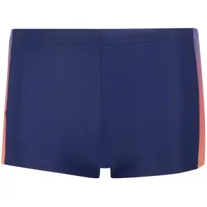 Badeboxer adidas Gradient Bleu M/L günstig