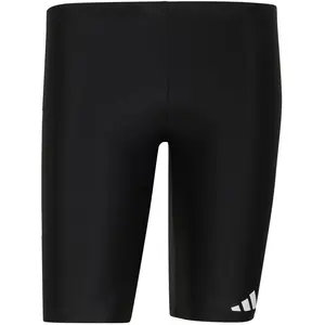 Jammer adidas 3-Stripes Noir XS günstig
