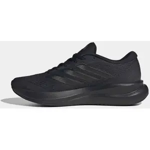 Adidas KH5574_580, Schwarz, Core Black,Core Black,Carbon günstig