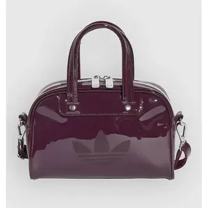adidas Originals Schultertasche ADICOLOR MINI BOWLING TASCHE (1-tlg) günstig