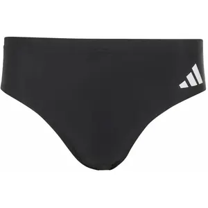 Badeslip adidas Noir XS/S günstig