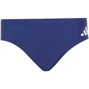Badeslip adidas Bleu S günstig