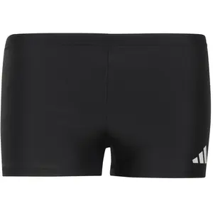 Badeboxer adidas Noir XS/S günstig