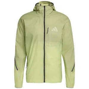 Adidas Terrex Xperior Clima 365 Light WW Jacket XL günstig