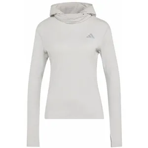 Adidas adi365 Essentials Running Winterized LS M günstig
