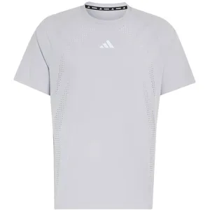 adidas adi365 Running Climacool+ Aspyre T-Shirt L günstig