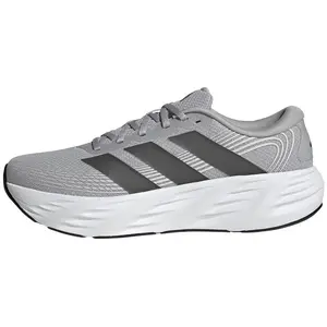 Adidas IH9808_580, Grau, Grey Two,Grey Five,Grey One günstig