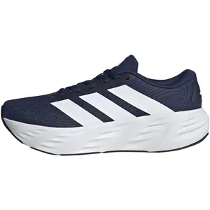 Adidas IH9813_640, Weiß, Dark Blue,Cloud White,Night Indigo günstig