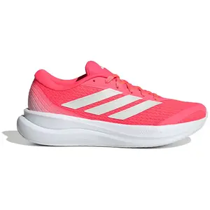 Damen-Laufschuhe adidas Runfalcon 6 Rose 38 günstig