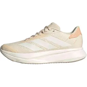 Laufschuhe Adidas Duramo SL 2 Running "WONWHI/CREWHT/HALBLU" für Damen günstig