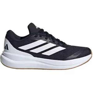 Adidas KI1785_550, Weiß, Core Black,Cloud White,Core Black günstig