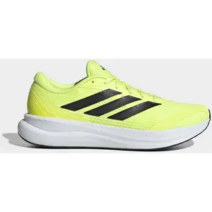 Adidas IH9531_650, Weiß, Hi-Res Yellow,Core Black,Cloud White günstig