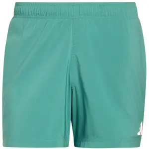 Badehose adidas Vert L günstig