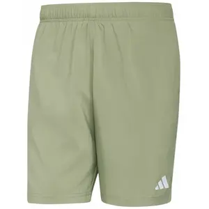 Badehose adidas 8" Vert M günstig