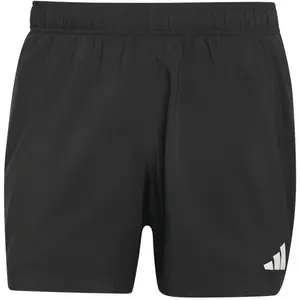 Badehose adidas Noir 2XL günstig