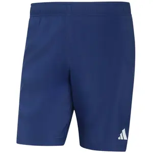 Badehose adidas 8" Bleu S günstig
