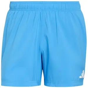 Badehose adidas Bleu 3XL günstig