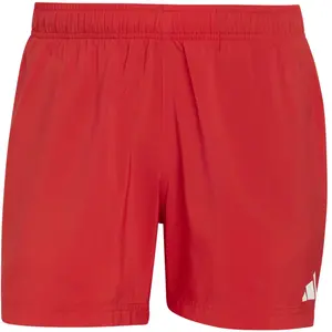 Badehose adidas Rouge S günstig