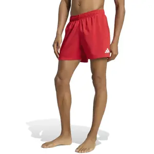 Adidas Essentials 5´´ Badeshorts XL günstig