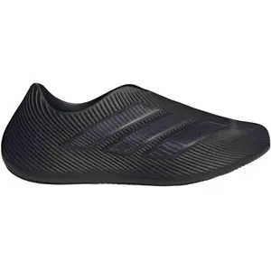 Turnschuhe Adidas KI0067 für Herren günstig