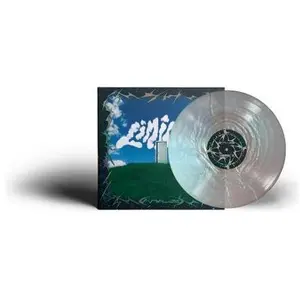 Arising Empire, Schallplatten, Liminal (Pearl Flip Lagoon LP) (Avralize) günstig
