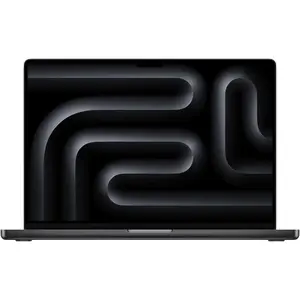 Apple MacBook Pro 16   2026 (16.20", 2000 GB, 128 GB, DE, M5 Max), Not...