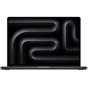 Apple MacBook Pro 16" SpaceSchwarz M5 Pro CZ1MZ-00001000 M5 Pro Chip, ...