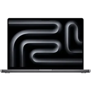 Apple MacBook Pro 16" SpaceSchwarz M5 Pro CZ1MZ-03401000 M5 Pro Chip, ...