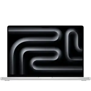 Apple CZ1MV-05001000 - 16" Notebook - M5 - Notebook - Apple M5 Pro