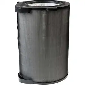 vhbw EPA-Filter E12 kompatibel mit Electrolux Pure A9, Pure A9.2 Luftr...