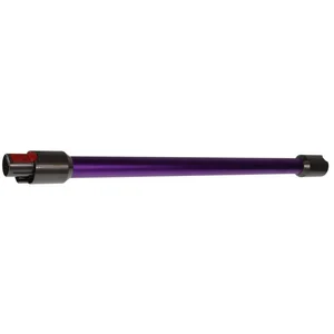vhbw Staubsaugerrohr Ersatz für Dyson 967477-04 für Staubsauger, Stabi...