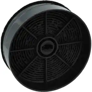 vhbw Aktivkohlefilter Ersatz für AEG 902979880, ECFB03, 33005513 für D... günstig