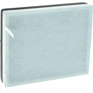 vhbw HEPA Filter Ersatz für Levoit Vital 100-RF für Luftreiniger - Ers...