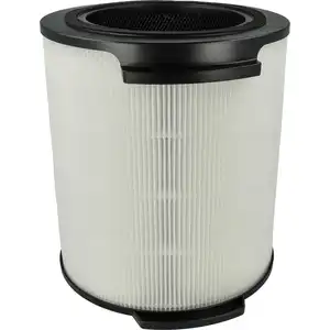 vhbw H13 Filter Ersatz für Philips FY1700/30 für Luftreiniger - Ersatz...