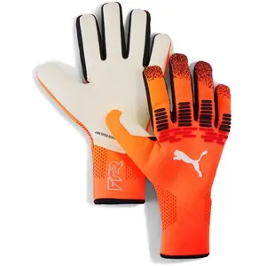Puma Future Pro Nc Torwarthandschuhe 9 günstig