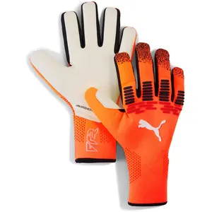 Puma Future Pro Nc Torwarthandschuhe 10 günstig