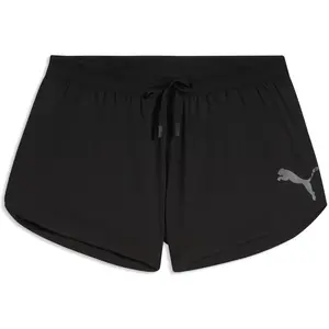 Short Puma Lightspeed Ultraweave Noir XL günstig