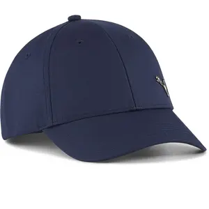 Puma Ess Metal Cat Youth Junior-kappe One Size günstig