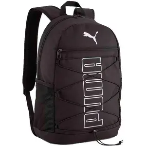 Rucksack Puma PUMA PLUS Backpack I für Uni