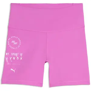 Puma x Hyrox Essential Short Tight XS günstig