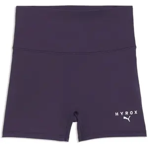 Shorts für Damen Puma Hyrox M günstig